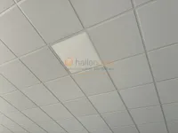 Gewerbliche Lagerhalle, ca. 85 m², PROVISIONSFREI in 53577 Neustadt (Wied) zu vermieten