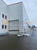 Moderne 2.240 m² Industrie- und Lagerfläche mit 3 Kranbahnen und großzügigen Zufahrten *PROVISIONSFREI*
