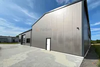 Bildschirmfoto 2025-04-17 um 11.21.43-fotor-20250417113913