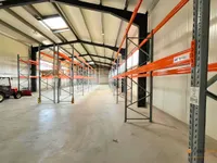 Bildschirmfoto 2025-04-17 um 11.21.50-fotor-2025041711412