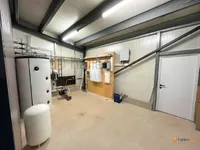 Bildschirmfoto 2025-04-17 um 11.21.52-fotor-20250417114128