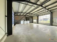 Bildschirmfoto 2025-04-17 um 11.33.26-fotor-20250417114238