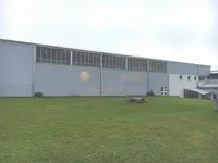 Industrie- /Produktionshalle ca. 1.068 m² mit Büro ca. 100 m² PROVISIONSFREI in 56637 Plaidt zu verm