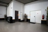 Gewerbehalle, ab 200 m², mit Büro- und Sanitärräumen PROVISIONSFREI in 58511 Lüdenscheid zu verm.