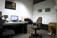 Gewerbehalle, ab 200 m², mit Büro- und Sanitärräumen PROVISIONSFREI in 58511 Lüdenscheid zu verm.