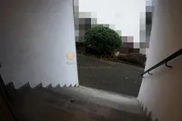 Gewerbehalle, ab 200 m², mit Büro- und Sanitärräumen PROVISIONSFREI in 58511 Lüdenscheid zu verm.