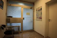 Gewerbehalle, ab 200 m², mit Büro- und Sanitärräumen PROVISIONSFREI in 58511 Lüdenscheid zu verm.