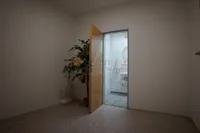 Gewerbehalle, ab 200 m², mit Büro- und Sanitärräumen PROVISIONSFREI in 58511 Lüdenscheid zu verm.