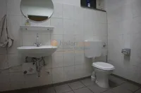 Gewerbehalle, ab 200 m², mit Büro- und Sanitärräumen PROVISIONSFREI in 58511 Lüdenscheid zu verm.