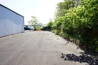 Halle f. Werkstatt/Produktion/Lager, ca. 137 m² + Lagerraum ca. 90 m², in 56626 Andernach zu verm.