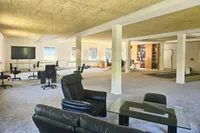 Vielseitige Gewerbehalle mit zwei großzügigen Wohneinheiten 67823 Obermoschel zu vermieten