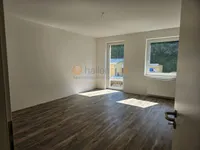 Vielseitige Gewerbehalle mit zwei großzügigen Wohneinheiten 67823 Obermoschel zu vermieten