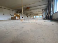Lagerhalle ca. 320 m² (2,50 EUR/m²), PROVISIONSFREI in 56290 Lieg zu vermieten
