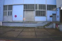 Lagerhalle ca. 2.000 m² m. Büro ca. 70 m² , zentrale Lage, in 56564 Neuwied PROVISIONSFREI zu verm.