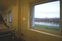 Lagerhalle ca. 2.000 m² m. Büro ca. 70 m² , zentrale Lage, in 56564 Neuwied PROVISIONSFREI zu verm.