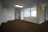 Gewerbehalle m. Rampe, Lastenaufzug u. Büro, ca. 1.185 m², in 58256 Ennepetal zu verm.