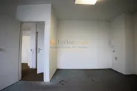 Gewerbehalle m. Rampe, Lastenaufzug u. Büro, ca. 1.185 m², in 58256 Ennepetal zu verm.