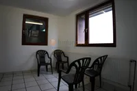 Gewerbehalle m. Rampe, Lastenaufzug u. Büro, ca. 1.185 m², in 58256 Ennepetal zu verm.