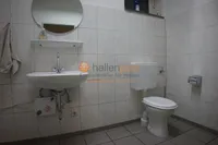 233a1f38-9852-4f37-bd42-89320f28b7ae