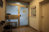 5821eb8c-669e-485f-b827-aef25ecf4388