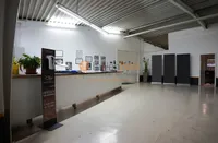 b0d9521a-e115-4023-a58c-1e05842c984a