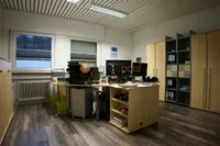 00a81e92-3382-42ab-bb46-bdf52039f75c