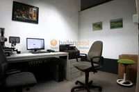 cf1d9536-1f72-4489-98cd-fd076193b650