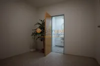 d5da2d9e-0ab1-42c2-8486-eeb8ce3bdc19