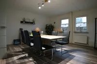 b1983a61-22e2-405b-a48b-0f2eed97b126