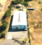 Gewerbe- /Produktionshalle ca. 753 m² mit Büros  PROVISIONSFREI in 56651 Niederzissen zu vermieten