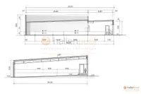 14_18_06-fotor-2026021715832