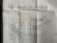 Plan-fotor-20260217151131