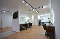 Modernisierte Ladenfläche mit Stellplätzen, ca. 119 m², in 56203 Höhr-Grenzhausen PROVISIONSFREI