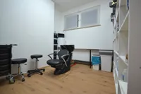 Modernisierte Ladenfläche mit Stellplätzen, ca. 119 m², in 56203 Höhr-Grenzhausen PROVISIONSFREI