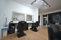 Modernisierte Ladenfläche mit Stellplätzen, ca. 119 m², in 56203 Höhr-Grenzhausen PROVISIONSFREI