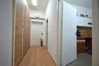 Modernisierte Ladenfläche mit Stellplätzen, ca. 119 m², in 56203 Höhr-Grenzhausen PROVISIONSFREI