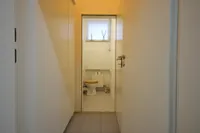 Modernisierte Ladenfläche mit Stellplätzen, ca. 119 m², in 56203 Höhr-Grenzhausen PROVISIONSFREI