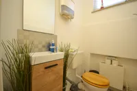 Modernisierte Ladenfläche mit Stellplätzen, ca. 119 m², in 56203 Höhr-Grenzhausen PROVISIONSFREI