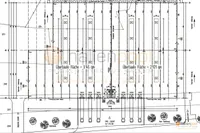 fbaa4875-72e9-441a-9525-91d94b23fe91-1994093835-fotor-2026022315510