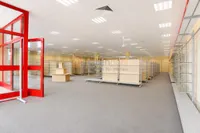 Vielseitig nutzbare Einzelhandelsfläche, ca. 525 m², in 56856 Zell-Barl PROVISIONSFREI zu vermieten