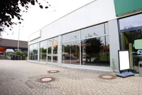 Vielseitig nutzbare Einzelhandelsfläche, ca. 525 m², in 56856 Zell-Barl PROVISIONSFREI zu vermieten