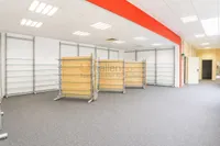 Vielseitig nutzbare Einzelhandelsfläche, ca. 525 m², in 56856 Zell-Barl PROVISIONSFREI zu vermieten
