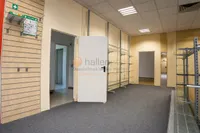 Vielseitig nutzbare Einzelhandelsfläche, ca. 525 m², in 56856 Zell-Barl PROVISIONSFREI zu vermieten