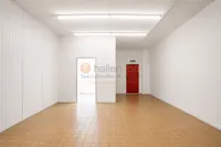 Vielseitig nutzbare Einzelhandelsfläche, ca. 525 m², in 56856 Zell-Barl PROVISIONSFREI zu vermieten
