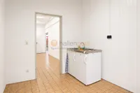 Vielseitig nutzbare Einzelhandelsfläche, ca. 525 m², in 56856 Zell-Barl PROVISIONSFREI zu vermieten