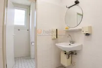 Vielseitig nutzbare Einzelhandelsfläche, ca. 525 m², in 56856 Zell-Barl PROVISIONSFREI zu vermieten