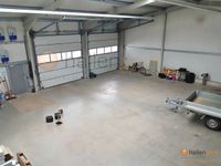 f170de69-183b-47ba-b375-fb0c0db03d6c-fotor-20250729153429