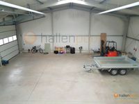 364fab37-1d45-48b2-b84a-0d5bdcc9e3ea-fotor-20250729152654