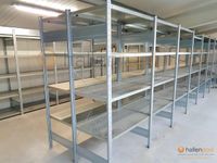 2f3598ce-6aa6-4c31-b812-c22eabf89d3a-fotor-20250729152217