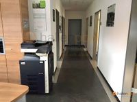 95eaa00e-bbe9-4084-ab74-1bb975128369-fotor-20250729152540